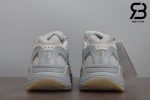giày adidas yeezy boost 700 inertia v2 siêu cấp og