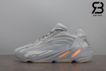 giày adidas yeezy boost 700 inertia v2 siêu cấp og