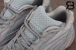 giày adidas yeezy boost 700 inertia v2 siêu cấp og