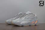 giày adidas yeezy boost 700 inertia v2 siêu cấp og