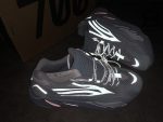 giày adidas yeezy boost 700 inertia v2 siêu cấp og