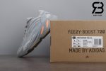 giày adidas yeezy boost 700 inertia v2 siêu cấp og