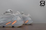 giày adidas yeezy boost 700 inertia v2 siêu cấp og