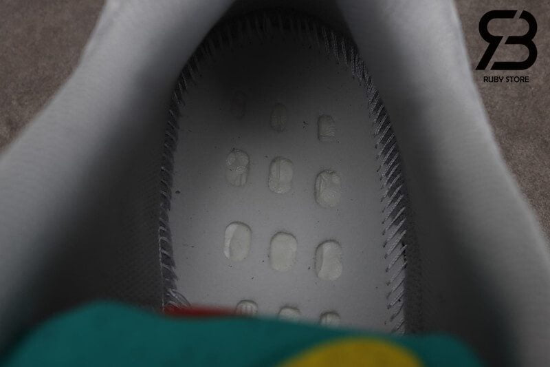 giày adidas yeezy boost 700 inertia v2 siêu cấp og