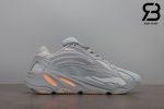 giày adidas yeezy boost 700 inertia v2 siêu cấp og