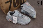 giày adidas yeezy boost 700 inertia v2 siêu cấp og