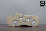 giày adidas yeezy boost 700 inertia v2 siêu cấp og