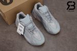 giày adidas yeezy boost 700 inertia v2 siêu cấp og