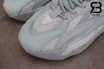 giày adidas yeezy boost 700 inertia v2 siêu cấp og