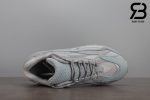 giày adidas yeezy boost 700 inertia v2 siêu cấp og
