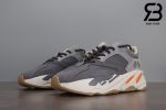 giày adidas yeezy boost 700 magnet siêu cấp og