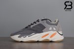 giày adidas yeezy boost 700 magnet siêu cấp og