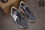 giày adidas yeezy boost 700 magnet siêu cấp og