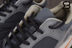 giày adidas yeezy boost 700 magnet siêu cấp og