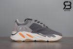 giày adidas yeezy boost 700 magnet siêu cấp og