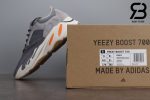 giày adidas yeezy boost 700 magnet siêu cấp og
