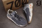 giày adidas yeezy boost 700 magnet siêu cấp og