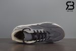 giày adidas yeezy boost 700 magnet siêu cấp og