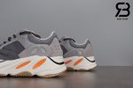 giày adidas yeezy boost 700 magnet siêu cấp og