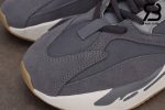 giày adidas yeezy boost 700 magnet siêu cấp og