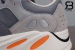 giày adidas yeezy boost 700 magnet siêu cấp og