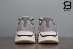 giày adidas yeezy boost 700 magnet siêu cấp og