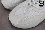 giày adidas yeezy boost 700 salt siêu cấp og