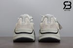 giày adidas yeezy boost 700 salt siêu cấp og