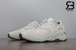 giày adidas yeezy boost 700 salt siêu cấp og