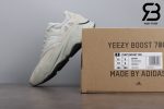 giày adidas yeezy boost 700 salt siêu cấp og