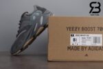 Giày Yeezy Boost 700 Teal Blue Siêu Cấp OG