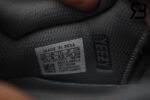 Giày Yeezy Boost 700 Teal Blue Siêu Cấp OG