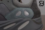 Giày Yeezy Boost 700 Teal Blue Siêu Cấp OG
