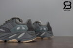 Giày Yeezy Boost 700 Teal Blue Siêu Cấp OG