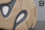 Giày Yeezy Boost 700 Teal Blue Siêu Cấp OG
