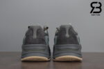 Giày Yeezy Boost 700 Teal Blue Siêu Cấp OG