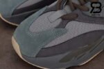 Giày Yeezy Boost 700 Teal Blue Siêu Cấp OG