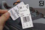 Giày Yeezy Boost 700 Teal Blue Siêu Cấp OG
