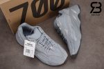 giày adidas yeezy boost 700 v2 hospital blue siêu cấp og