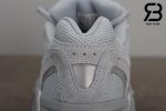 giày adidas yeezy boost 700 v2 hospital blue siêu cấp og