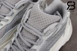 giày adidas yeezy 700 v2 static siêu cấp og