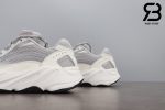 giày adidas yeezy 700 v2 static siêu cấp og