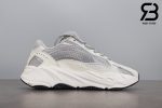 giày adidas yeezy 700 v2 static siêu cấp og