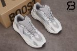 giày adidas yeezy 700 v2 static siêu cấp og