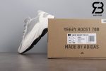 giày adidas yeezy 700 v2 static siêu cấp og