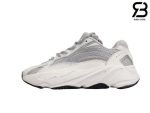 giày adidas yeezy 700 v2 static siêu cấp og