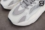 giày adidas yeezy 700 v2 static siêu cấp og