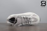 giày adidas yeezy 700 v2 static siêu cấp og