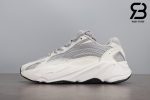 giày adidas yeezy 700 v2 static siêu cấp og