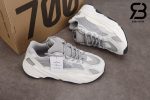 giày adidas yeezy 700 v2 static siêu cấp og
